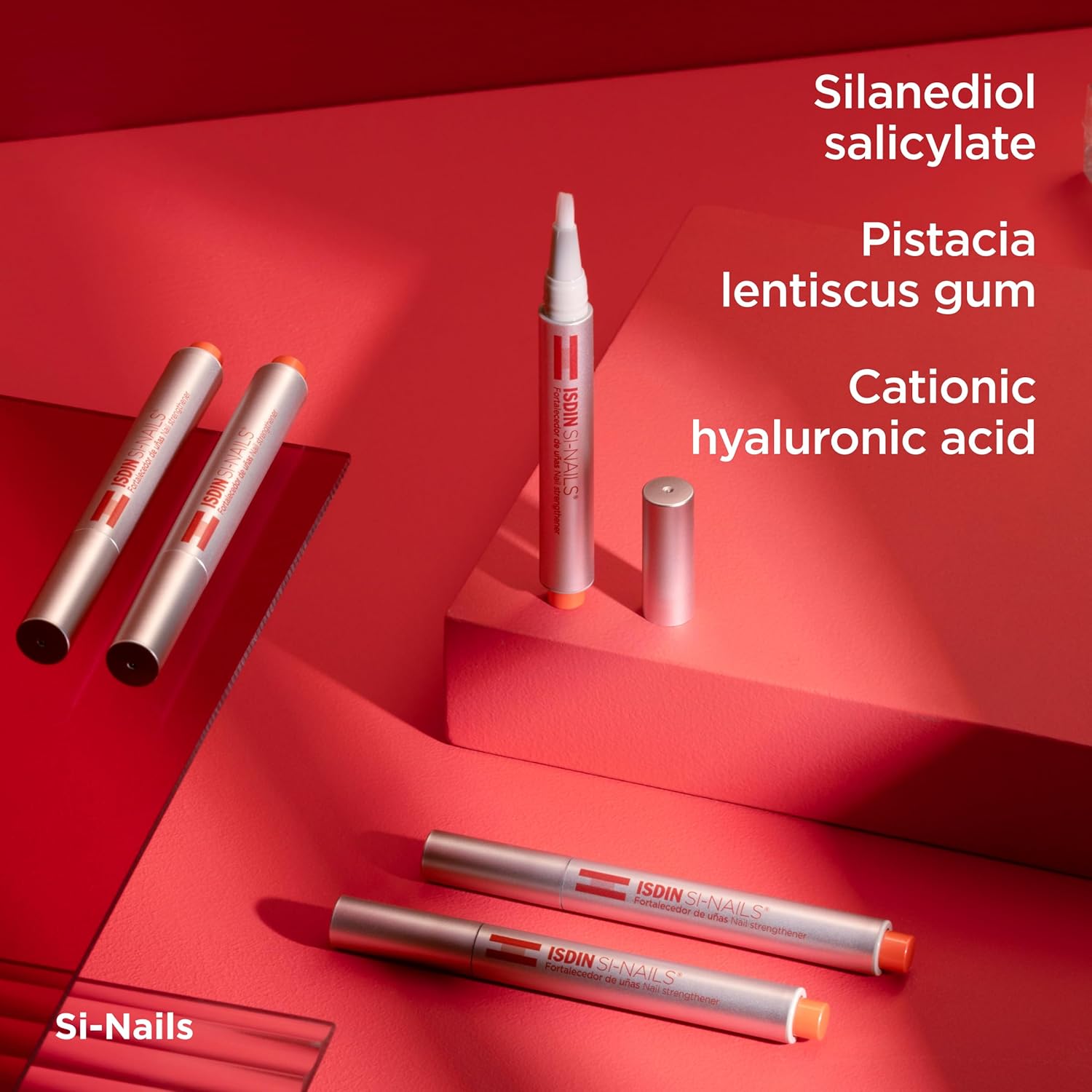 81Esz5RTMcL._AC_SL1500_