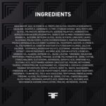 Filorga Skin-Unify Radiance Iluminating Perfcting Fluid 15ml