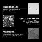 Filorga Optim Eyes Contour 15ml