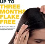 71WejvGF6YL._AC_SX522_