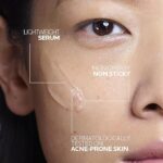 La Roche Posay Effaclar Ultra Concentrated Serum 30ml