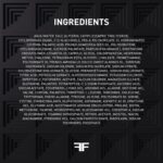 Filorga Optim Eyes Contour 15ml