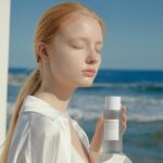 skin1004-madagascar-centella-hyalu-cica-brightening-toner-210ml-712