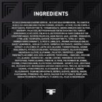 Filorga Nutri-Filler Lip Balm 4g