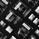 Filorga Meso Smoothing Radiance Mask 50ml