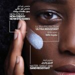 51uykczL9LL._AC_SX522_