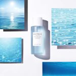 skin1004-madagascar-centella-hyalu-cica-brightening-toner-210ml-712