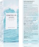 Skin1004 Centella Hyalu-Cica First Ampoule 100ml