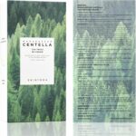Skin1004 Centella Tea-Trica B5 Cream 75ml