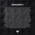 Filorga Hydra-AOX 5 Intensive Antioxidant Serum 30ml