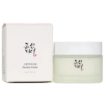 Beauty Of Joseon Dynasty Cream 50ml