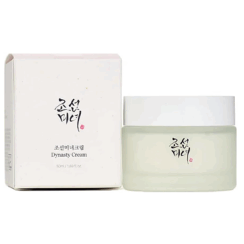 Beauty Of Joseon Dynasty Cream 50ml