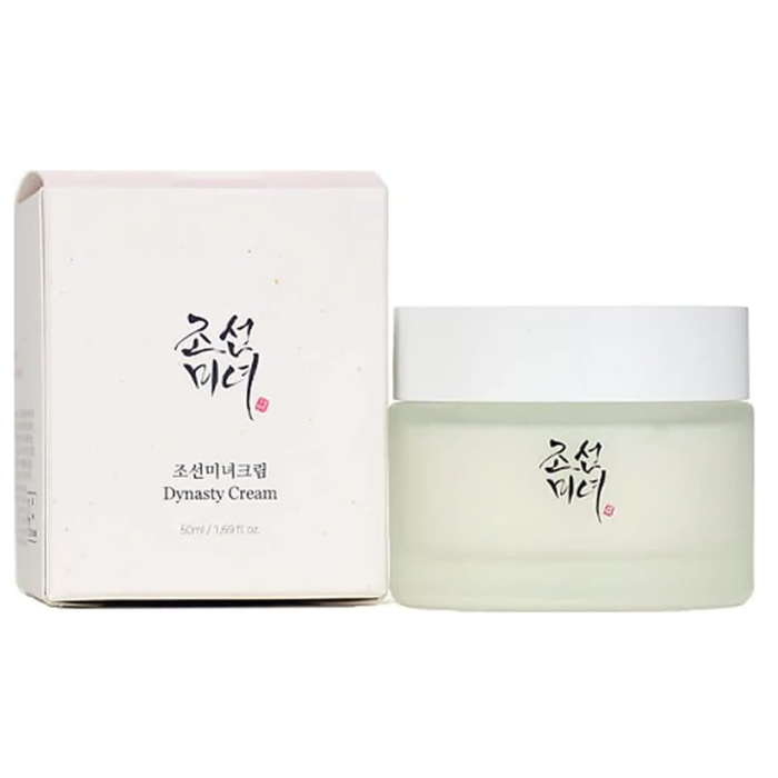 Beauty Of Joseon Dynasty Cream 50ml