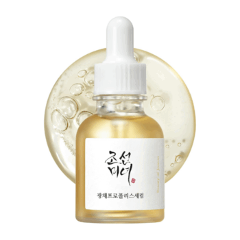 Beauty Of Joseon Glow Serum propolis 30ml