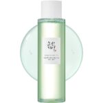 Beauty Of Joseon Green Plum Refreshing Toner 150ml