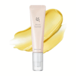 Beauty Of Joseon Revive Eye Serum 30ml