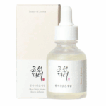 Beauty Of Joseon Rice + Alpha-Arbutin Glow Serum 30ml