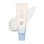 Beauty of Joseon Relief Sunscreen SPF 50+ with Rice & Probiotics 50ml