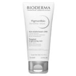 Bioderma Pigmentbio Sensitive Areas 75ml