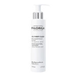 Filorga Age-Purify Clean Purifying Cleansing Gel 150ml