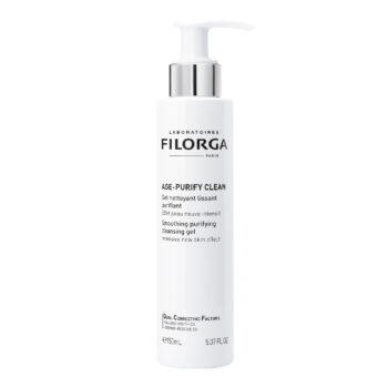 Filorga Age-Purify Clean Purifying Cleansing Gel 150ml