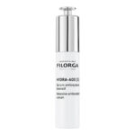 Filorga Hydra-AOX 5 Intensive Antioxidant Serum 30ml