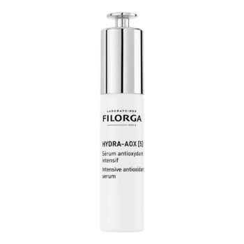 Filorga Hydra-AOX 5 Intensive Antioxidant Serum 30ml