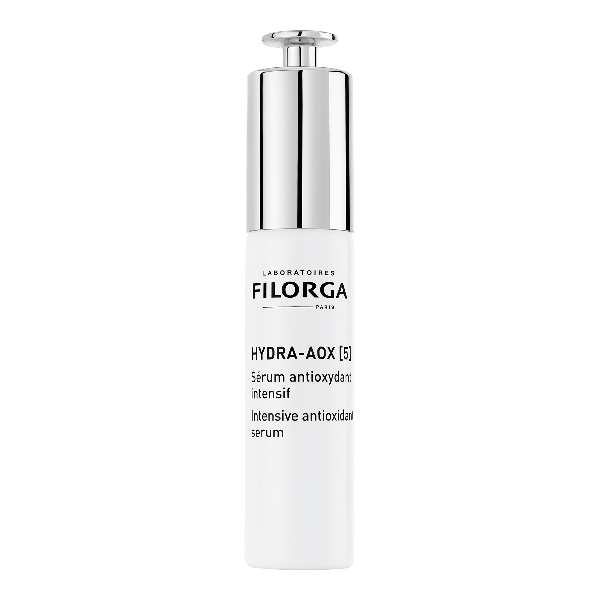 Filorga Hydra-AOX 5 Intensive Antioxidant Serum 30ml