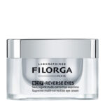 Filorga NCEF Reverse Eyes Multi Correction Cream 15ml