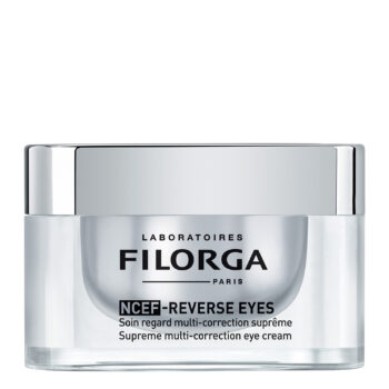 Filorga NCEF Reverse Eyes Multi Correction Cream 15ml