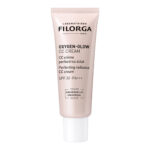 Filorga Oxygen-Glow CC Cream (SPF30) 40ml