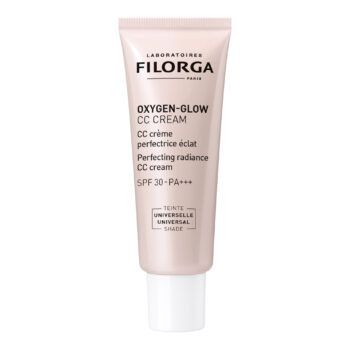 Filorga Oxygen-Glow CC Cream (SPF30) 40ml