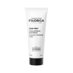 Filorga Skin-Prep Enzymatic Exfoliating Cream 75ml