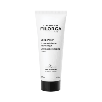 Filorga Skin-Prep Enzymatic Exfoliating Cream 75ml