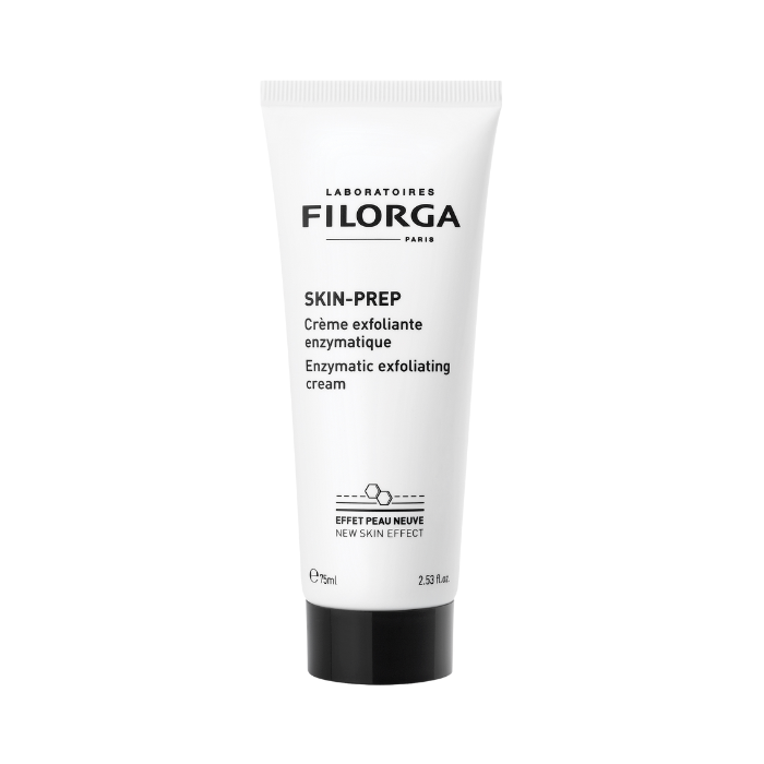 Filorga Skin-Prep Enzymatic Exfoliating Cream 75ml