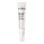 Filorga Skin-Unify Radiance Illuminating Perfecting Fluid 15ml