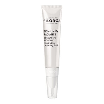 Filorga Skin-Unify Radiance Illuminating Perfecting Fluid 15ml