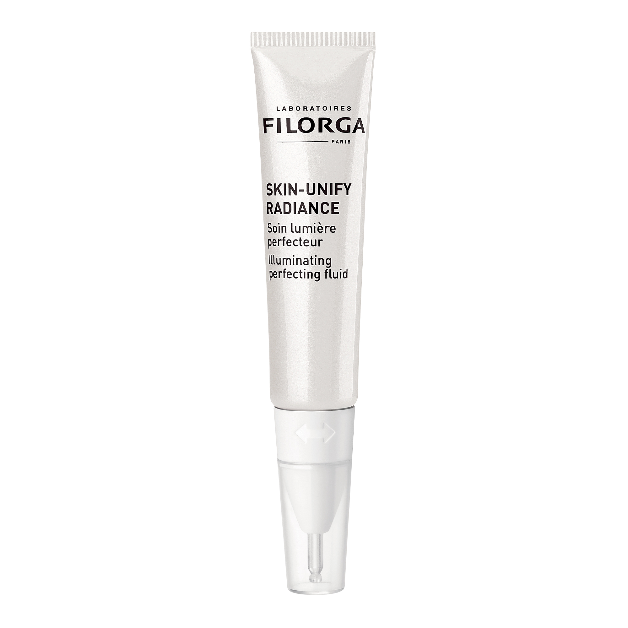 Filorga Skin-Unify Radiance Iluminating Perfcting Fluid 15ml