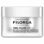 Filorga Time-Filler 5xp Correction Cream 50ml