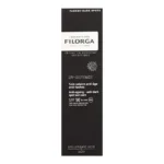 Filorga UV-Defense (SPF50+) Anti Ageing Anti Dark 40ml