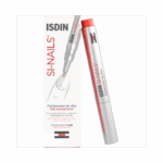 Isdin Si-Nails Nail Strengthener 2.5 ml