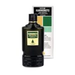 Kaminomoto Hair Accelerator 180ml