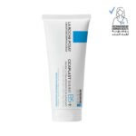 La Roche Posay Cicaplast Baume B5 Healing Balm 40ml