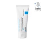 La Roche Posay Cicaplast Baume B5 Healing Balm
