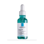 La Roche Posay Effaclar Ultra Concentrated Serum 30ml
