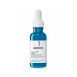 La Roche Posay Hyalu B5 Serum Concentrate 30 ml
