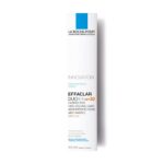 La Roche Posay (SPF30) Effaclar Duo 40ml