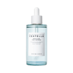 Skin1004 Centella Hyalu-Cica First Ampoule 100ml