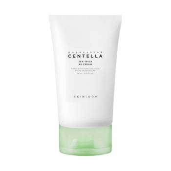 SKIN1004 - Tea-Trica B5 Cream