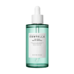 Skin1004 Centella Tea-Trica Relief Ampoule 100ml